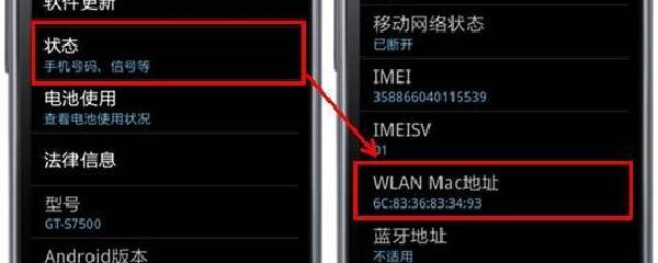 mac代码格式化 _格式化代码