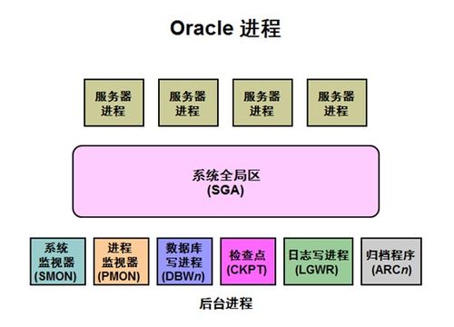 为什么服务器和数据库采用linux系统