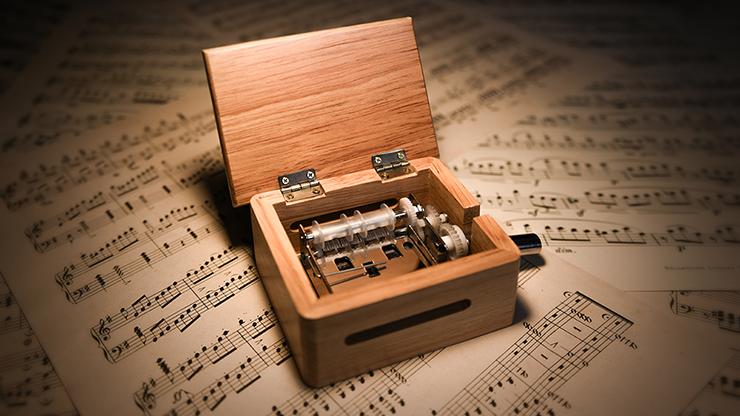 Musicbox_