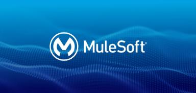 mulesoft_