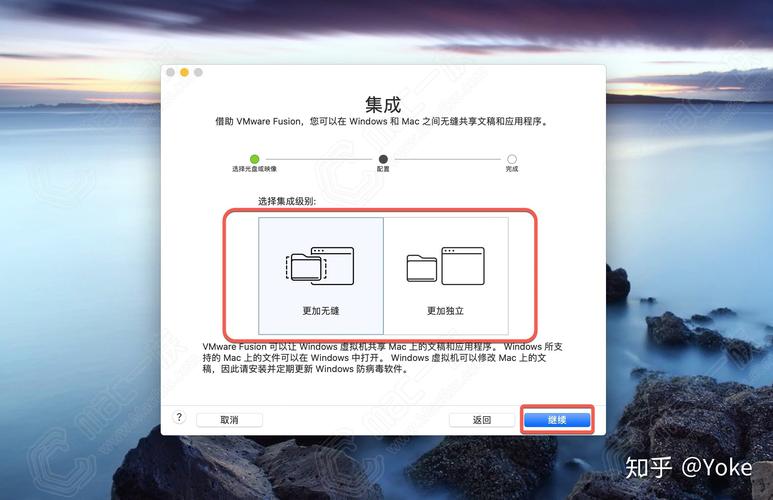 moodle安装_Moodle应用镜像安装部署指南