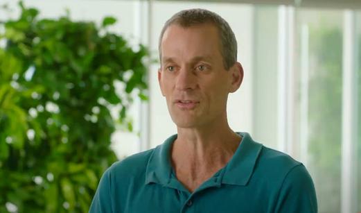 mapreduce jeff Dean_MapReduce