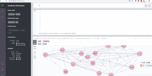 mapreduce实现pairs算法_全对最短路径（all