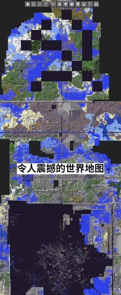 2b2t服务器的地址是什么