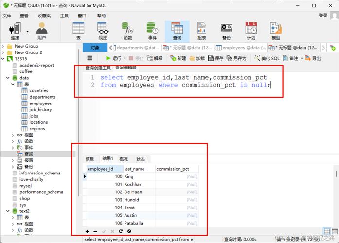 MySQL数据库去重复_去重：避免重复设计冗余用例