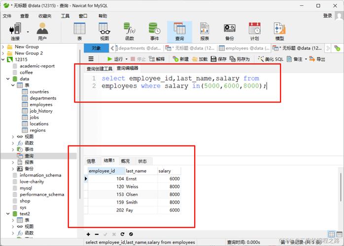 MySQL数据库去重复_去重：避免重复设计冗余用例