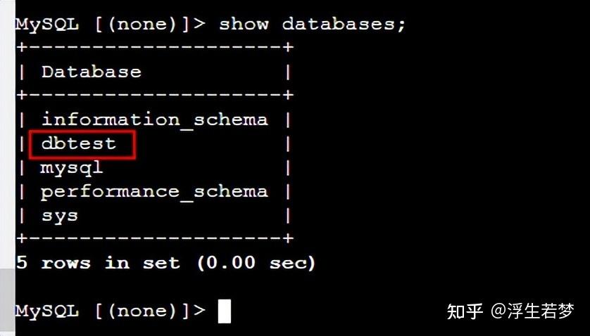 mysql数据库支持的函数_云数据库 RDS for MySQL实例支持的加密函数