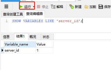 mysql添加数据库在哪路径_Console界面在哪添加VPN远端路由？