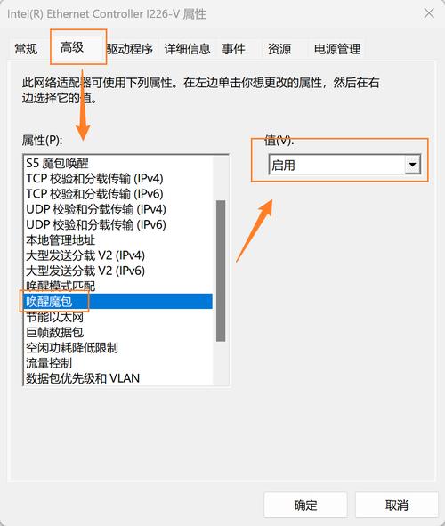 转发ipv6到远程服务器什么意思