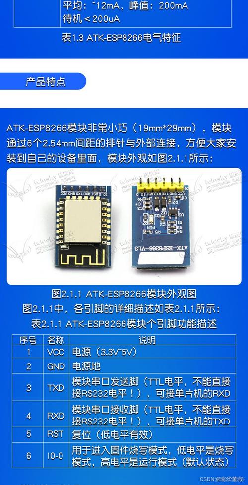 单片机的数据传到服务器是什么