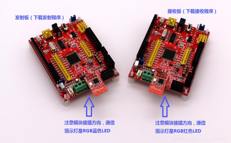 单片机的数据传到服务器是什么