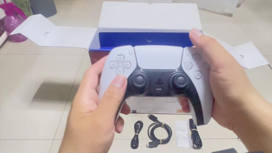 ps5日版开机是什么服务器