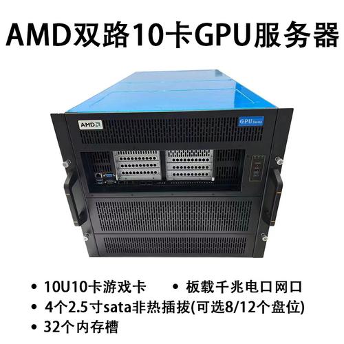 amd服务器1c1g什么意思