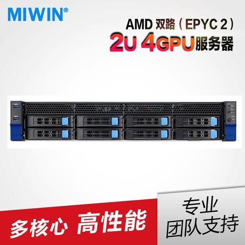 amd服务器1c1g什么意思