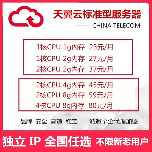 云服务器0m网速需要什么网卡