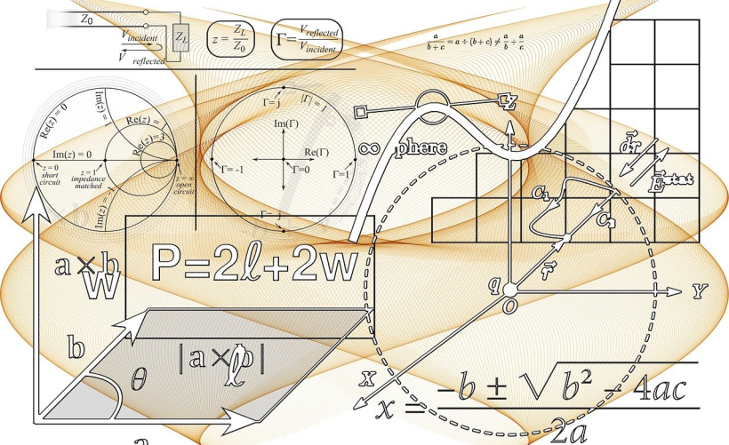 Apache服务器架构的关键步骤是什么？